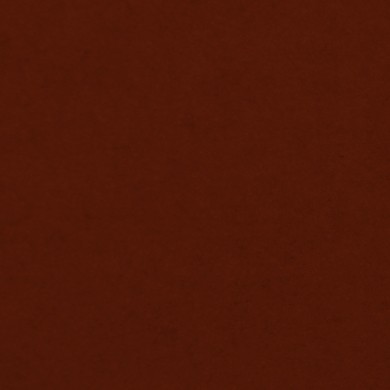 Chocolat